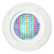 Luminaria Refletor Led 9w Rgb - Smd P/ Até 14m² Sodramar