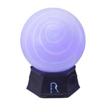 Luminária Revelio Harry Potter Sensor de Proximidade + Lâmpada UV 12V Luminária Revelio Harry Potter Sensor de Proximidade + Lâmpada UV 12V