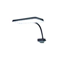 LUMINÁRIA RGB BRANCA M-480 13W BIV SKRw LUMINÁRIA RGB BRANCA M-480 13W BIV SKRw
