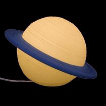 Luminária Saturno - Usare