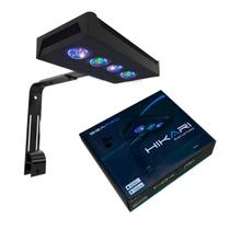 Luminária Seapro Hikari Sh-50 Marine Wifi Bivolt Marinho Luminária Seapro Hikari Sh-50 Marine Wifi Bivolt Marinho