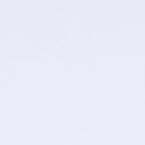 Luminária Sem Fio Amigo Urso / Abajur Urso / Lâmpada para Quarto Urso com LED / Coração Luminoso