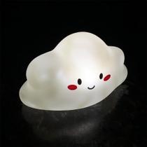 Luminária sem fio Nuvem Luminária sem fio Nuvem