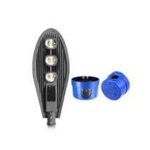 Luminária Sensível Rele Poste 150W Bf Pública/Praça/Rua Luminária Sensível Rele Poste 150W Bf Pública/Praça/Rua