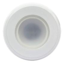 Luminária Shadow-Caster SCM-DL-BRW LED de mudança de cor Luminária Shadow-Caster SCM-DL-BRW LED de mudança de cor