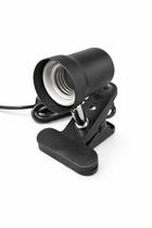 Luminária SKRw para Répteis PrimalArc PA-01 100W - - 220V Luminária SKRw para Répteis PrimalArc PA-01 100W - - 220V