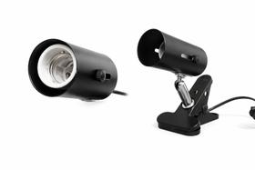 Luminária SKRw para Répteis PrimalArc PA-02 100W -