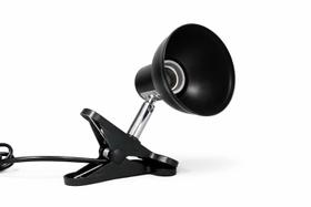 Luminária SKRw para Répteis PrimalArc PA-03 100W -