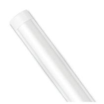 Luminaria Slim Led 18w Biv 6400k Lumanti Luminaria Slim Led 18w Biv 6400k Lumanti