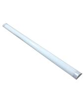 Luminaria slim led 18w led bee
