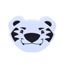 Luminária Slim Shape USB - Tigor T Tigre Luminária Slim Shape USB - Tigor T Tigre