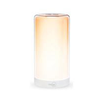 Luminária Smart Color, Originais iPlace Luminária Smart Color, Originais iPlace