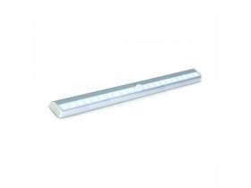 Luminária Smart Led Usb 365 Mm