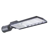 Luminaria SmartBright BRP121 50W 6500Lm IP66 220V Philips Luminaria SmartBright BRP121 50W 6500Lm IP66 220V Philips