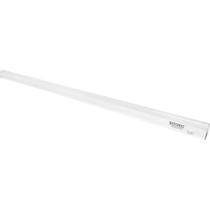 Luminária Sobrepor 4w Led 310mm T-5 6500k - Taschibra