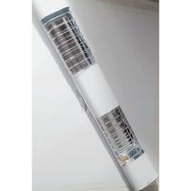 Luminária Sobrepor com Aletas 4 X E27 Branca ( Não Acompanha Lâmpadas) Luminária Sobrepor com Aletas 4 X E27 Branca ( Não Acompanha Lâmpadas)