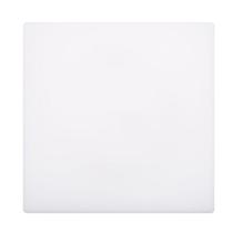 Luminária Sobrepor Frameless Quadrado 24W 6500k Bivolt NHF29246BCV2 Bronzearte Luminária Sobrepor Frameless Quadrado 24W 6500k Bivolt NHF29246BCV2 Bronzearte