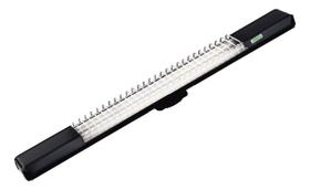 Luminaria Sobrepor Led Retangular Preta Taschibra Luminaria Sobrepor Led Retangular Preta Taschibra