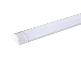 Luminária sobrepor line led 36w 6500k - taschibra Luminária sobrepor line led 36w 6500k - taschibra