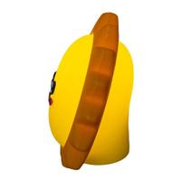 Luminária Sol Super Cute Bivolt