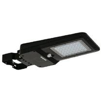 Luminaria Solar Integrada Intelbras Lsi 1600 Lm - 4842815