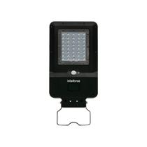 Luminaria Solar Integrada Lsi 1600 4842815