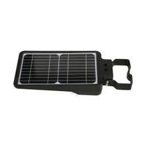 Luminaria Solar Integrada Sli 1600 4846115 - INTELBRAS