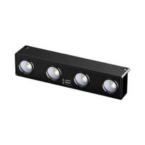 Luminária Solar LED Externa Para Sinalização, Luz De Parede Do Anoitecer Ao Amanhecer Para Caixa De Luminária Solar LED Externa Para Sinalização, Luz De Parede Do Anoitecer Ao Amanhecer Para Caixa De