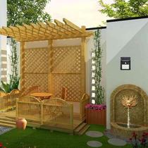 Luminária Solar Parede 30 Leds Sensor De Movimento 10Un