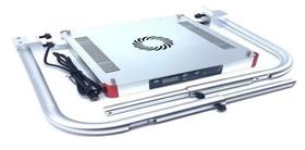 Luminaria solara 90w - ocean tech