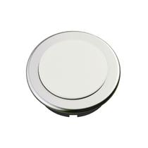 Luminária Solaris 4,7 Watts Lumitek Luminária Solaris 4,7 Watts Lumitek