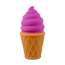 Luminária Sorvete - Usare