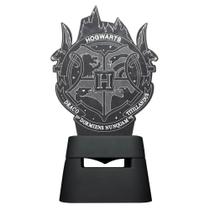 Luminária Speaker Hogwarts Luminária Speaker Hogwarts