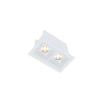 Luminária Spot De Embutir Soul Picco 4W Led 4000K Luz Neutra