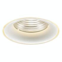 Luminária Spot LED de Alumínio Halo no Frame 6CMX7CM Bella Iluminação 1X7W Luminária Spot LED de Alumínio Halo no Frame 6CMX7CM Bella Iluminação 1X7W