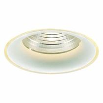 Luminária Spot LED de Alumínio Halo no Frame 8,5CMX13,5cm Bella Iluminação 1X24W Luminária Spot LED de Alumínio Halo no Frame 8,5CMX13,5cm Bella Iluminação 1X24W