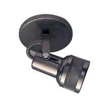 Luminária Spot Moderno Simples 1 Lamp. - Juni