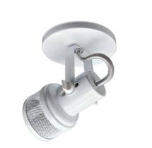 Luminária Spot Moderno Simples 1 Lamp. - Juni