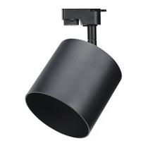 Luminária Spot para Trilho Click 7,6cm X 8,2cm Bella Iluminação