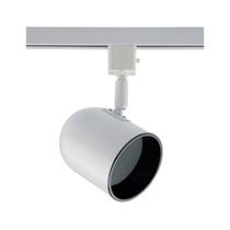 Luminária Spot Trilho de Metal Pharos 17cmx9cm Bella Iluminação