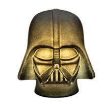 Luminária Star Wars Darth Vader - Usare