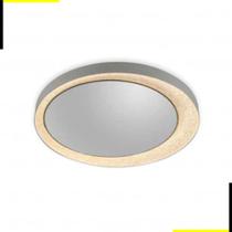 Luminaria starlux plafon ayna zm008 wh Luminaria starlux plafon ayna zm008 wh