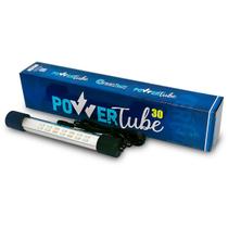 Luminária Submersível LED Ocean Tech Power Tube 30 Marine Purple Roxa Bivolt 5 W Luminária Submersível LED Ocean Tech Power Tube 30 Marine Purple Roxa Bivolt 5 W