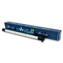 Luminária Submersível LED Ocean Tech Power Tube 40 Marine Purple Roxa Bivolt 10 W Luminária Submersível LED Ocean Tech Power Tube 40 Marine Purple Roxa Bivolt 10 W