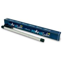 Luminária Submersível LED Ocean Tech Power Tube 60 Marine Purple Roxa Bivolt 20 W Luminária Submersível LED Ocean Tech Power Tube 60 Marine Purple Roxa Bivolt 20 W