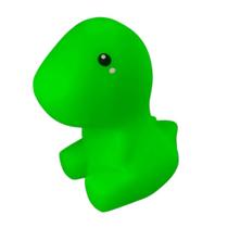 Luminária T-Rex Temática: Ilumine Sua Decoração com Estilo e Magia Pré-Histórica!