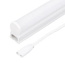 Luminária T5 Integrada Led 5W 30cm 350lm Branco Quente 3000K Gaya