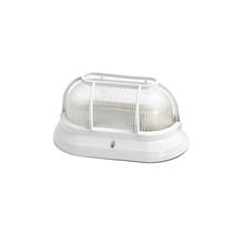Luminaria tart bc plast.syka light Luminaria tart bc plast.syka light