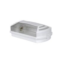 Luminaria tart bc pp.qd extraluz