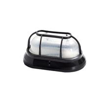 Luminaria tart pt plas.syka grade Luminaria tart pt plas.syka grade